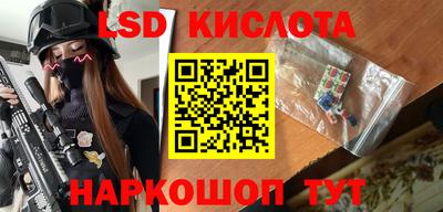 твердый Камышлов