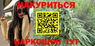 твердый Камышлов