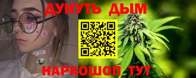 МДПВ Канаш