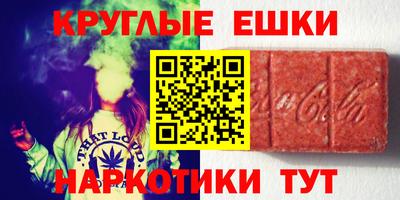 МДПВ Канаш
