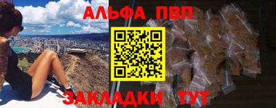 твердый Камышлов