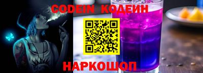 МДПВ Канаш