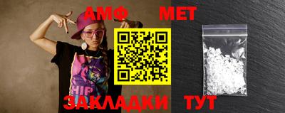 МДПВ Канаш