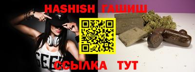 МДПВ Канаш