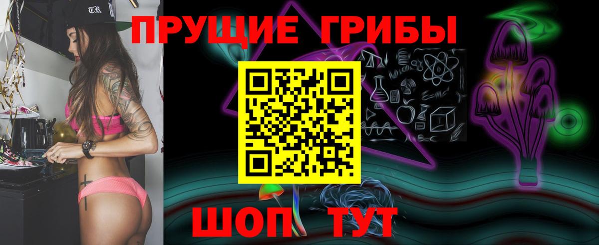 Лосино-Петровский  Псилоцибиновые грибы Magic Shrooms  Вход с VPN  что такое наркотик  Псилоцибиновые грибы MAGIC MUSHROOMS 